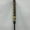 Used Odyssey 2-BALL FANG Mens Putter RH