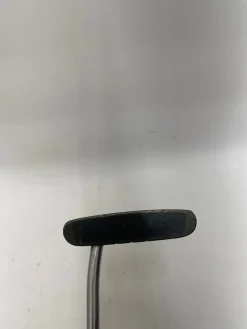 Used Odyssey DUAL FORCE 2 ROSSIE Mens Putter RH