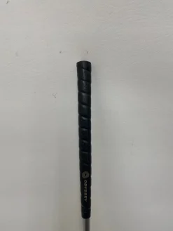 Used Odyssey DUAL FORCE 2 ROSSIE Mens Putter RH