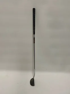 Used Odyssey DUAL FORCE 2 ROSSIE Mens Putter RH