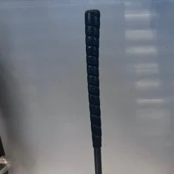Used Odyssey DUEL FORCE ROSSIE II Mens Putter RH