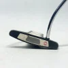 Used Odyssey TRI-BALL SRT Mens Putter RH