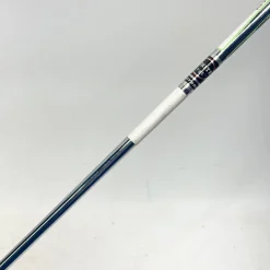 Used Odyssey TRI-BALL SRT Mens Putter RH