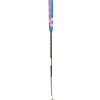 Used Odyssey TRIPLE TRACK 2 BALL Mens Putter LH
