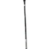 Used Odyssey VERSA 7 PUTTER Mens Putter RH