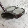 Used Odyssey WHITE HOT 2 BALL Mens Putter RH