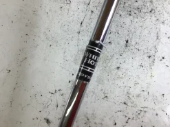 Used Odyssey WHITE HOT 2 BALL Mens Putter RH