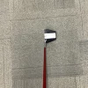 Used Odyssey WHITE HOT VERSA 12 Mens Putter RH
