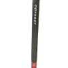 Used Odyssey WHITE HOT XG Mens Putter RH