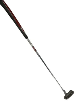 Used Odyssey WHITE HOT XG 1 Mens Putter RH