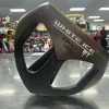 Used Odyssey WHITE ICE DART MID 43” Mens Putter RH