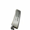 Used Odyssey XG 1 Mens Putter RH
