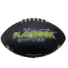 Used Official Football