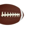 Used Official Football