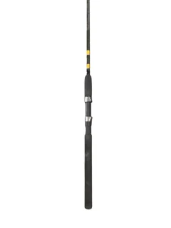 Used OFFSHORE ANGLER FRIGATE Fishing Rod Only