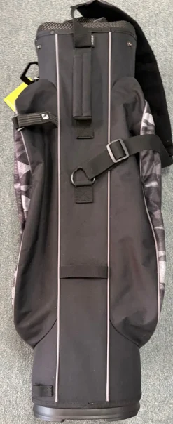 Used Ogio CART BAG Mens Cart Bag None