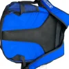 Used Ogio Medium Equipment Bag