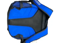 Used Ogio Medium Equipment Bag