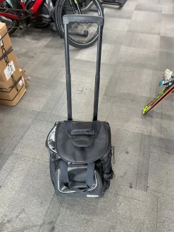 Used Ogio Medium Equipment Bag