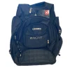 Used Ogio Medium Equipment Bag