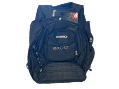 Used Ogio Medium Equipment Bag