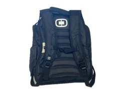 Used Ogio Medium Equipment Bag