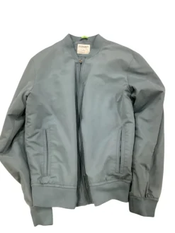 Used Old Navy Outerwear Rain Suit A Teal MD