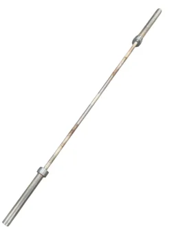 Used Olympic Bar 7Ft