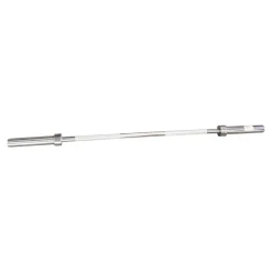 Used Olympic Bar 5Ft
