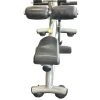 Used OLYMPIC CALF MACHINE Other Benches