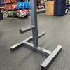 Used Olympic Weight Stand