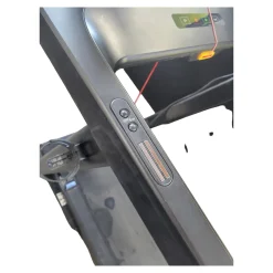 Used OMA 7200 EV TREADMILL Treadmill