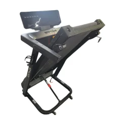 Used OMA 7200 EV TREADMILL Treadmill