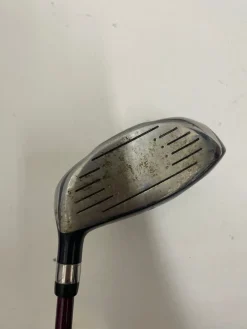 Used ONE SHOT FULL SET Womens Complete Set RH 11 Piece