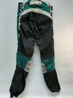 Used O'Neill Adult Bottom Green MD