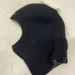 Used O'Neill Adult Headwear Black MD