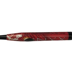 Used ONYX DOMN8 SLOWPITCH BAT BB/SB Slowpitch Bat 34"