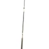 Used ORANGE WHIP SWING TRAINER Swing Aid