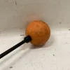Used ORANGE WHIP TRAINER Swing Aid