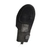 Used ORBIS SLIDING MITT BB/SB Accessory