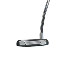 Used Orlimar F60 Mens Putter RH