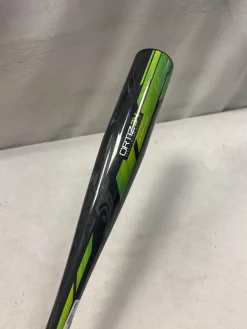 Used ORTIZ 34 BB/SB T-Ball Bat 25"