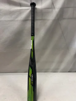 Used ORTIZ 34 BB/SB T-Ball Bat 25