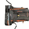 Used ORTOVOX Free Rider 26L Backcountry Ski Equipment Bag
