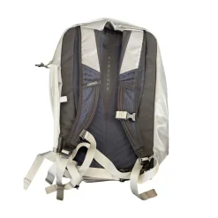 Used Osprey AIRSCAPE Backpack Grey