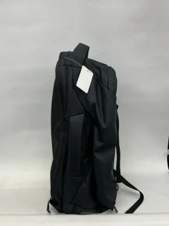 Used Osprey HIKING BACKPACK Backpack Black