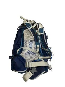 Used Osprey HIKING BAG Large Equipment Bag