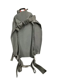 Used Osprey ICE Backpack