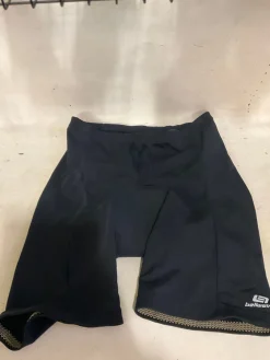 Used Other Bottoms M XL
