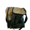 Used Other Bowling cheetah